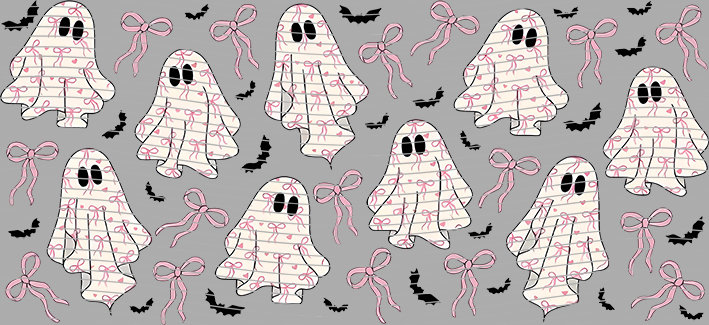 16oz Halloween-J12-2662